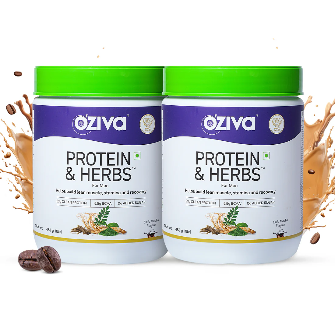 Product image 23